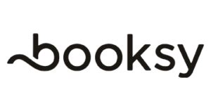 booksy reviews